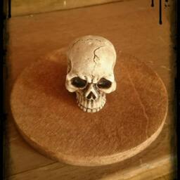 """Dead's Head" - thumbnail 2