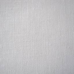 100% Linen Pillow Sham With Ruffles White Or Oatmeal Beige Ruffled Pillowcase Standard Queen King Euro Case Slip Cover - thumbnail 3
