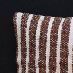 Kilim Pillow Moroccan Cushion Cojines 20 Covers Bohemian 14x20 Perzisch Kussens Rag 35x50 - thumbnail 2