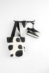 Modern Bull Wall Hook - Sculpture Wall Decor Coat Toilet Paper Holder