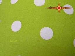 Lamp Light Green Lale ??35 cm Pendant Lamp With Diffuser Dots - thumbnail 3
