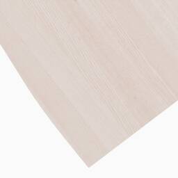 Millennium Light Ash Dining Table - thumbnail 2