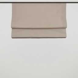 Herda Roller Blind - 100% Strong Cotton Custom-Made Possible - thumbnail 2