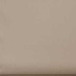 Herda Roller Blind - 100% Strong Cotton Custom-Made Possible - thumbnail 3