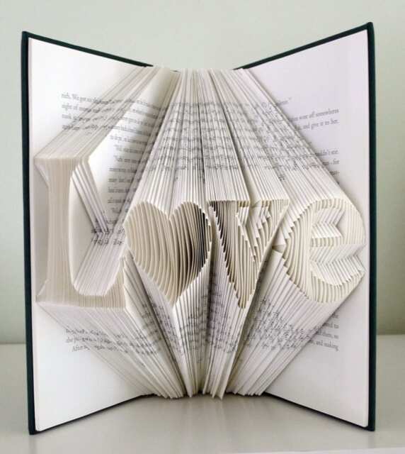 Valentines Day Gift For Him Her - Valentine's Girlfriend Boyfriend Valentine Husband Wife Gift Ideas Romantic Love Be Mine Decor - image 1
