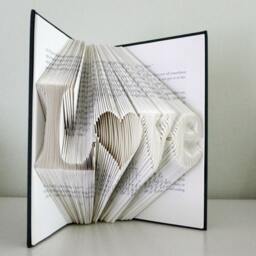 Valentines Day Gift For Him Her - Valentine's Girlfriend Boyfriend Valentine Husband Wife Gift Ideas Romantic Love Be Mine Decor - thumbnail 2