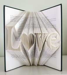 Valentines Day Gift For Him Her - Valentine's Girlfriend Boyfriend Valentine Husband Wife Gift Ideas Romantic Love Be Mine Decor - thumbnail 1