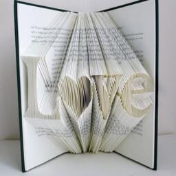 Valentines Day Gift For Him Her - Valentine's Girlfriend Boyfriend Valentine Husband Wife Gift Ideas Romantic Love Be Mine Decor - thumbnail 3