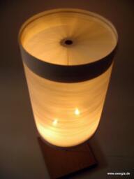 Lightrotor - Spinning Candle Lantern - thumbnail 4