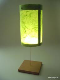 Lightrotor - Spinning Candle Lantern - thumbnail 2