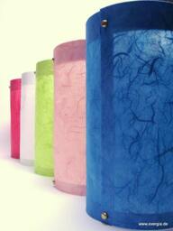 Lightrotor - Spinning Candle Lantern - thumbnail 3