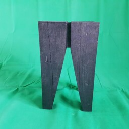 Side Table - End Stool - thumbnail 3