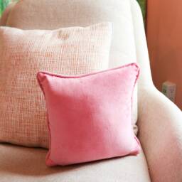 Bless Your Heart Needlepoint Pillow - thumbnail 3