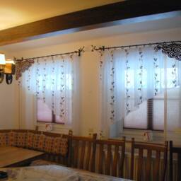 Modern Sliding Curtains - thumbnail 4