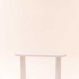 Colorful Nolina Console - thumbnail 3