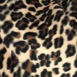Animal Print Pillow, Leopard Pillow Cover, Tiger Giraffe Pillow, Cheetah Zebra Safari Animal Print, Jungle - thumbnail 3