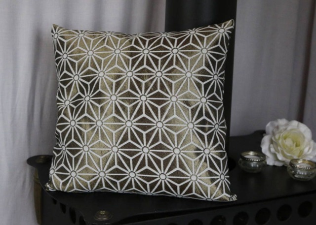 stela Cushion Cover - image 1