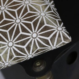 stela Cushion Cover - thumbnail 2