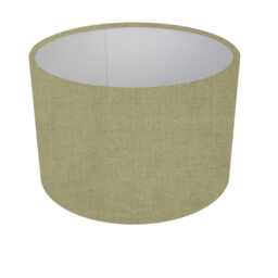 Green Forest, Sage, Pistachio Lampshade, Table Lamp, Pendant, Home Decor - thumbnail 3