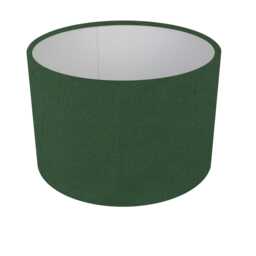 Green Forest, Sage, Pistachio Lampshade, Table Lamp, Pendant, Home Decor - thumbnail 2