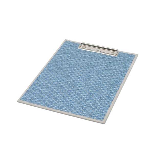 Clipboard - image 1