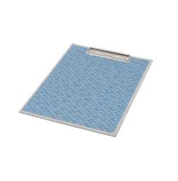 Clipboard - thumbnail 1