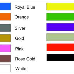 Personalised Ice Queen Bedroom Door Wall Name Decal Sticker in 13 Colours - thumbnail 2