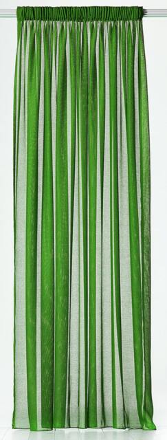 Custom Rod Pocket Draperies Made To Measure Your Choice Of Fabrics - image 1