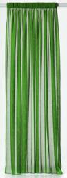 Custom Rod Pocket Draperies Made To Measure Your Choice Of Fabrics - thumbnail 1