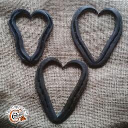 Horseshoe Heart - thumbnail 2