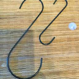 Purple Heart Mobile Or Wall Hanging - thumbnail 4