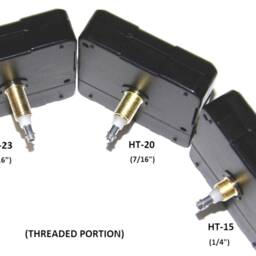 Number 7 Hand Set, 14 - thumbnail 3