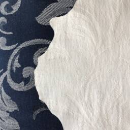 Illinois State Pillow/Illinois Decor - thumbnail 3
