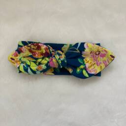 Newborn Girl Take Home Set. Swaddle Blanket & Hat Or Headband Leggings. Baby Shower Gift. Photo Prop - thumbnail 4