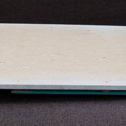 Montessori Busy Board, Toddler Activity Game, Travel Toy - thumbnail 4
