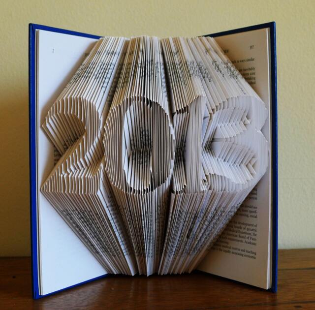 Graduation Present Gift - 2017 College Acceptance For Grad Alumni Class Of 2021 Graduate Year - image 1