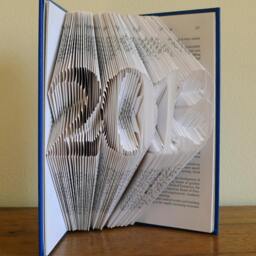 Graduation Present Gift - 2017 College Acceptance For Grad Alumni Class Of 2021 Graduate Year - thumbnail 2