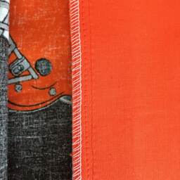 Cleveland Browns Pillowcase - thumbnail 3