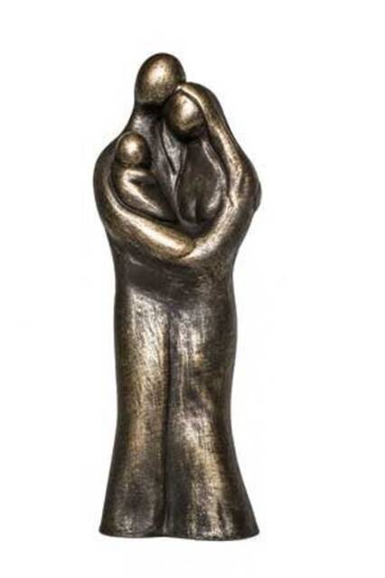 Sculpture