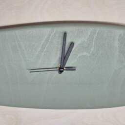 Surfboard Clock Surfing Clock, Gifts For Surfers - thumbnail 2