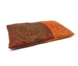 Mb Kirschkern-Bag For Microwave Or Oven