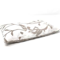 Mb Kirschkern-Bag For Microwave Or Oven - thumbnail 3