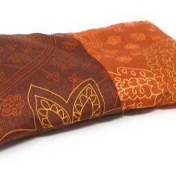Mb Kirschkern-Bag For Microwave Or Oven - thumbnail 2