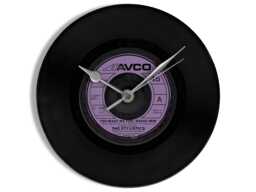 "The Stylistics ""You Make Me Feel Brand New"" 7" - thumbnail 1