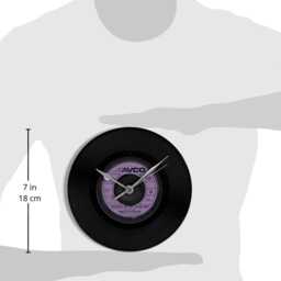 "The Stylistics ""You Make Me Feel Brand New"" 7" - thumbnail 3