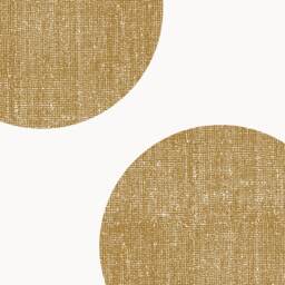 Textured Polka Dot Wall Stickers 3 - thumbnail 4
