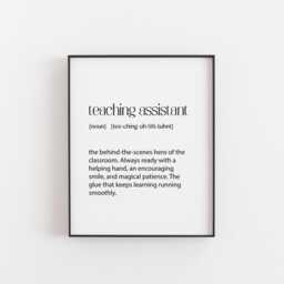 You Are Stronger Than You Think, Motivational Art, Boxing Gift, Cancer Care Patient, Gift For A Fighter, Quote - thumbnail 1