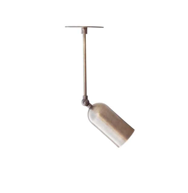Spotlight, Directional Lighting, Wall Light, Ceiling Spot Modern Ul Listed, No.0439 - image 1