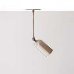 Spotlight, Directional Lighting, Wall Light, Ceiling Spot Modern Ul Listed, No.0439 - thumbnail 2