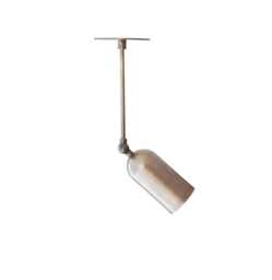 Spotlight, Directional Lighting, Wall Light, Ceiling Spot Modern Ul Listed, No.0439